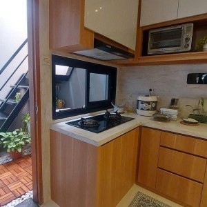 EM ĐANG CẦN 1 CÔ GIÚP VIỆC GẦN CHỢ NHẬT TẢO QUẬN 10 LƯƠNG 12 TRIỆU