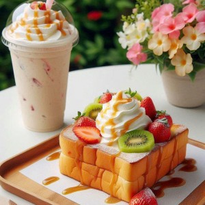 Chính chủ em cần gấp ạ