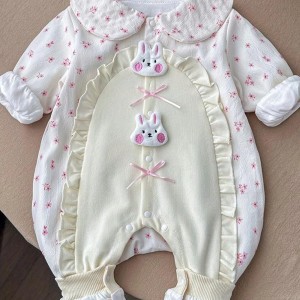 Hôm nay em tìm 1 chị về chăm bé ở Chung cư Terra Royal Q3 Lương 12triệu ạ