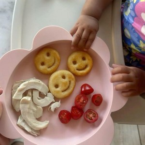 EM CẦN 1 CHỊ CHĂM BÉ GẤP ĐỂ EM ĐI LÀM LƯƠNG 13TR TẠI CHUNG CƯ SUNWAH PEARL