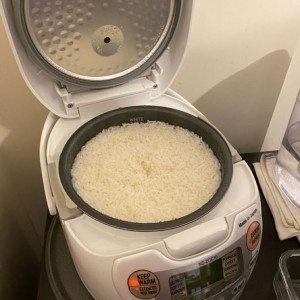 Tuyển Gấp Chị Giúp Việc Nhà Ăn Ở Lại Tại Nơ Trang Long Quận Bình Thạnh - Lương Cao, Nhận Việc Đi Làm  Ngay!