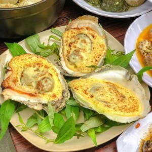 Cô Nào Cần Việc Làm Alo E Liền