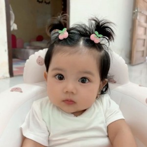 BÉ NHÀ EM ĐƯỢC 5 THÁNG TUỔI CẦN GẤP 1 CHỊ CHUYÊN CHĂM BÉ LƯƠNG 15 TRIỆU TRỞ LÊN