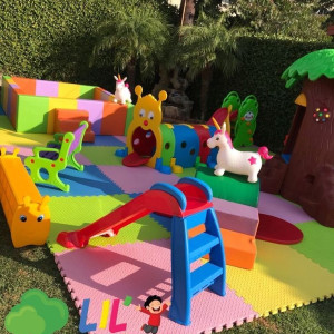 𝐓𝐔𝐘𝐄̂̉𝐍 𝐆𝐀̂́𝐏 𝟏 𝐂𝐇𝐈̣ 𝐂𝐇𝐔𝐘𝐄̂𝐍 𝐂𝐇𝐀̆𝐌 𝐄𝐌 𝐁𝐄́ 𝟗 𝐓𝐇𝐀́𝐍𝐆 𝐓𝐔𝐎̂̉𝐈 𝐓𝐀̣𝐈 𝐐𝐔𝐀̣̂𝐍 𝟔