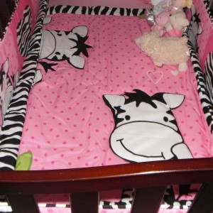 Em đang cần gấp chị bảo mẫu chuyên chăm bé lương tháng 13 triệu ở trên đường Hồng Bàng Quận 5