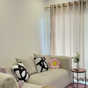 Sáng nay e cần 1 chị gvn cho gia đình bác hai em ở Bến Vân Đồn Quận 4