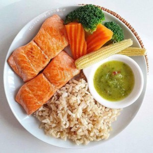 Chính chủ cần gấp 1 cô chăm ông đi làm bao ăn ở lại ạ