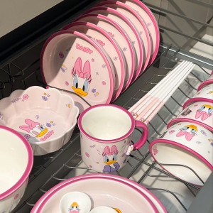 Gia Chủ Đang Cần Gấp Chị Giúp Việc Ở Đường Trần Phú Quận 5