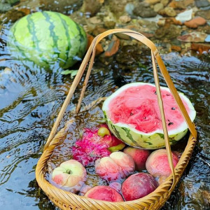 Gấp Gấp Gấp ....gia Đình 4 Người Cẩn 1 Cô Giúp Việc Ở Lại Tại Bình Trị Đông Quận Bình Tân