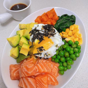 Tìm gấp chị giúp việc nhà (Ở LẠI) - lương 13tr - Q. Bình Tân