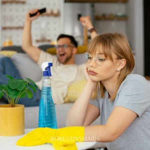 Ngay Bến Xe An Sương Cần Gấp Cô Về Phụ Lau Dọn Nhà Cửa