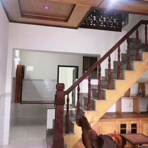 Việc Nhà Em Đang Cần Gấp Chị Giúp Việc Nhà Nấu Ăn Trên Đường Khánh Hội Quận 4