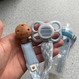 Lương 11 triệu cần cô về chăm sóc bé nhà em gần 8 tháng tuổi tại chung cư Eco Green Quận 7 LƯƠNG 11 TRIỆU Ạ