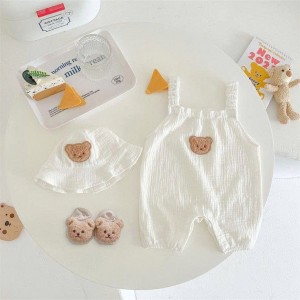 Nhà Em 1 Trệt 1 Lầu Ở Đường Võ Thị Sáu Quận 1, Đang Cần Gấp 1 Chị Chuyên Chăm Bé. Lương 13 Triệu Bao Ăn Ở