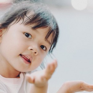 Nhà Em Có 1 Bé 10 Tháng Cần Gấp Chị Chuyên Chăm Bé Tại Chung Cư Everrich Quận 5 Lương 13 Triệu