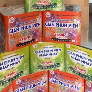 Gia đình em đang cần gấp ạ