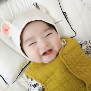 Mức Lương 11 Triệu- Cần Tuyển Gấp Cô Chăm Em Bé 5 Tháng