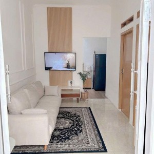Nhà 1 lầu ở Trên Đường Xóm Củi Quận 8 Cần Chị Giúp Việc Bao ăn Ở Lại.LƯƠNG 12 TRIỆU