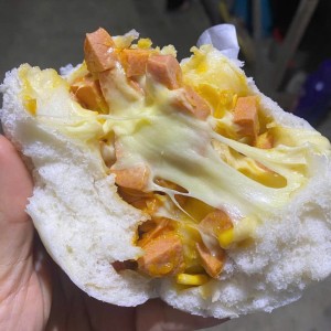 Chính chủ em cần gấp ạ