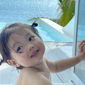 Em Tìm Người Chăm Bé 7 Tháng Tuổi Lương Khởi Điểm 11 Triệu !!!