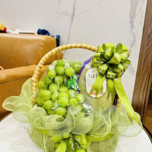 Chính chủ em đang tuyển gấp 1 bạn trẻ đi làm bao ăn ở lại ạ