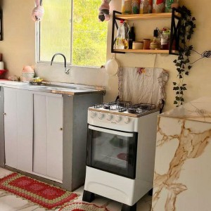 LƯƠNG 13 TRIỆU -EM CẦN GẤP 1 CHỊ GIÚP VIỆC NHÀ TRÊN ĐƯỜNG TRẦN NÃO QUẬN 2