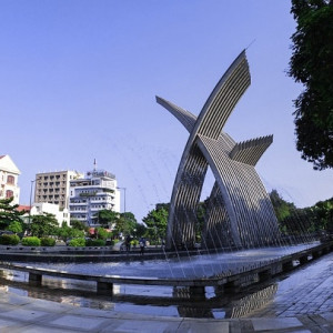 Ngay Công Viên Hoàng Văn Thụ -Tân Bình,cần Gấp 1 Cô Về Giúp Viêc Nhà.
