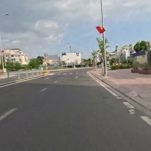 Cần Gấp Cô Gv Cho Gd 4 Người Lớn Ko Có Người Già Hay Trẻ Nhỏ Gì Cả !!