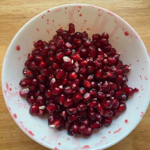 Cô Nào Chưa Có Việc Làm Alo E Nha