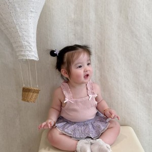 Chị nào chuyên chăm em bé được 9 tháng thì nhanh tay nhấc máy gọi em nha!