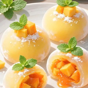 Gia đình em cần gấp ạ