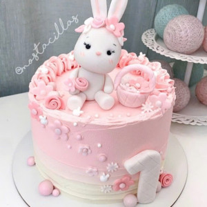 Chính chủ em tuyển gấp 1 bạn trẻ lm quán ạ