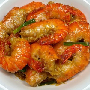 📣 CẦN GẤP CÔ CHĂM BÀ – QUẬN 10 LH 0966529171