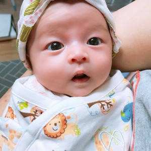 Tuyển Gấp Cô Bảo Mẫu Về Chăm Em Bé 7 Tháng Tuổi Ở Quận 2
