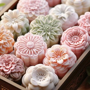 Tuyển cô chăm bà ạ