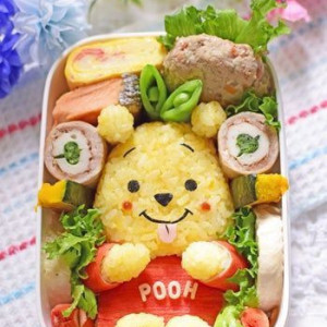 Gấp 1 Chị Chuyên Giúp Việc Nhà ( Bao Ăn Ở Lại )