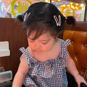 Tha Thiết Tìm Cô Trông Trẻ 9 Tháng  (có Thể Ở Lại) Lương 14tr