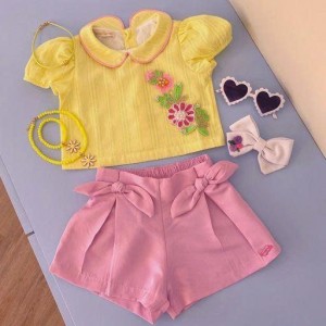 Hôm nay em tìm 1 chị về chăm bé nhà em 9 tháng, làm việc ở Chung cư Precia Q2 LƯƠNG 13 TRIỆU