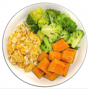 Tuyển gấp 1 cô chăm bà đi làm bao ăn ở lại ạ