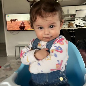 GẦN CÔNG VIÊN LÀNG HOA QUẬN GÒ VẤP VỢ CHỒNG EM CẦN CÔ VỀ CHĂM BÉ 3 THÁNG TUỔI