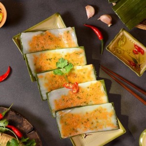 TUYỂN GẤP CÔ CHĂM BÉ LH 0966529171