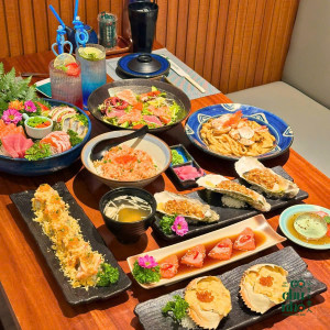 Gia đình em cần gấp 1 cô nội trợ cho gđ em ạ