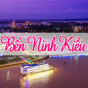 Tìm Gấp Một Cô Về Làm Việc Nhà Tại Bến Ninh Kiều- Cần Thơ