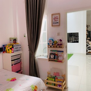 Em cần tìm người giúp việc nhà không yêu cầu vùng miền gì cả miễn làm việc nhà sắp xếp dọn dẹp nhà cửa gọn gàng là được