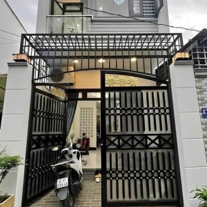 TÌM GẤP 1 CHỊ VỀ PHỤ GIÚP VIỆC NHÀ ĐI LÀM NGAY LUÔN NHA