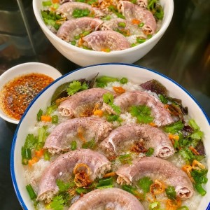 NHÀ Ở GẦN NGAY CHỢ TÂN MỸ - TUYỂN CÔ GIÚP VIỆC NHÀ (BAO ĂN Ở)