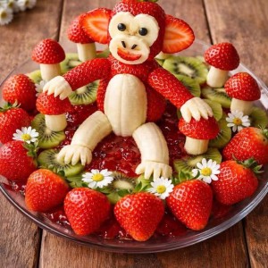 Cần Gấp 1 Cô Chuyên Chăm Bé Bao Ăn Ở Lại Ạ