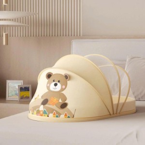 Nhà E Ở Trên Đường Tô Hiến Thành Quận 10 Cần 1 Chị Chăm Bé 8 Tháng Lương Cao