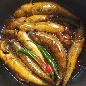 EM CẦN TÌM GẤP 1 CHỊ GIÚP VIỆC CHUYÊN GIÚP VIỆC NHÀ , BAO ĂN Ở LẠI