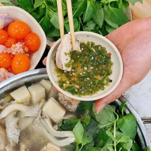 Thứ 2 đầu tuần rồi nên em rất cần 1 cô đến làm ở lại gắn bó lâu dài cùng với gia đình em luôn nha !!!
